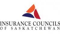 ICS: Insurance Councils of Saskatchewan