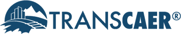 TRANSCAER: Transportation Community Awareness and Emergency Response